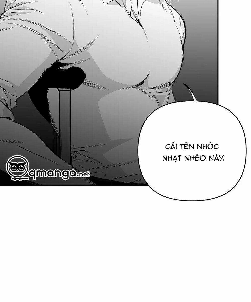 Khi Đôi Chân Thôi Bước - Chapter 36 - Trang 82