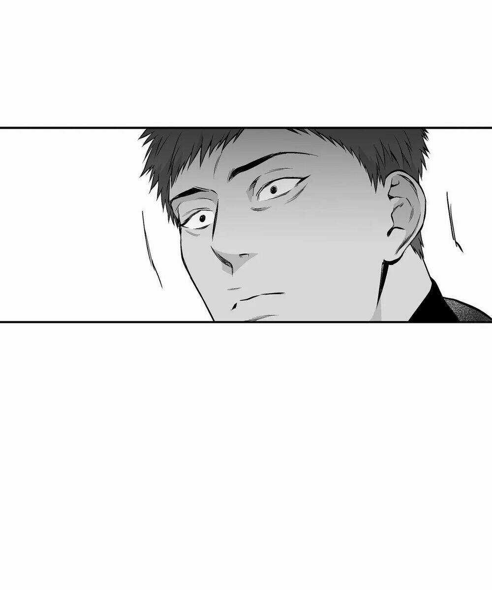 Khi Đôi Chân Thôi Bước - Chapter 36 - Trang 83