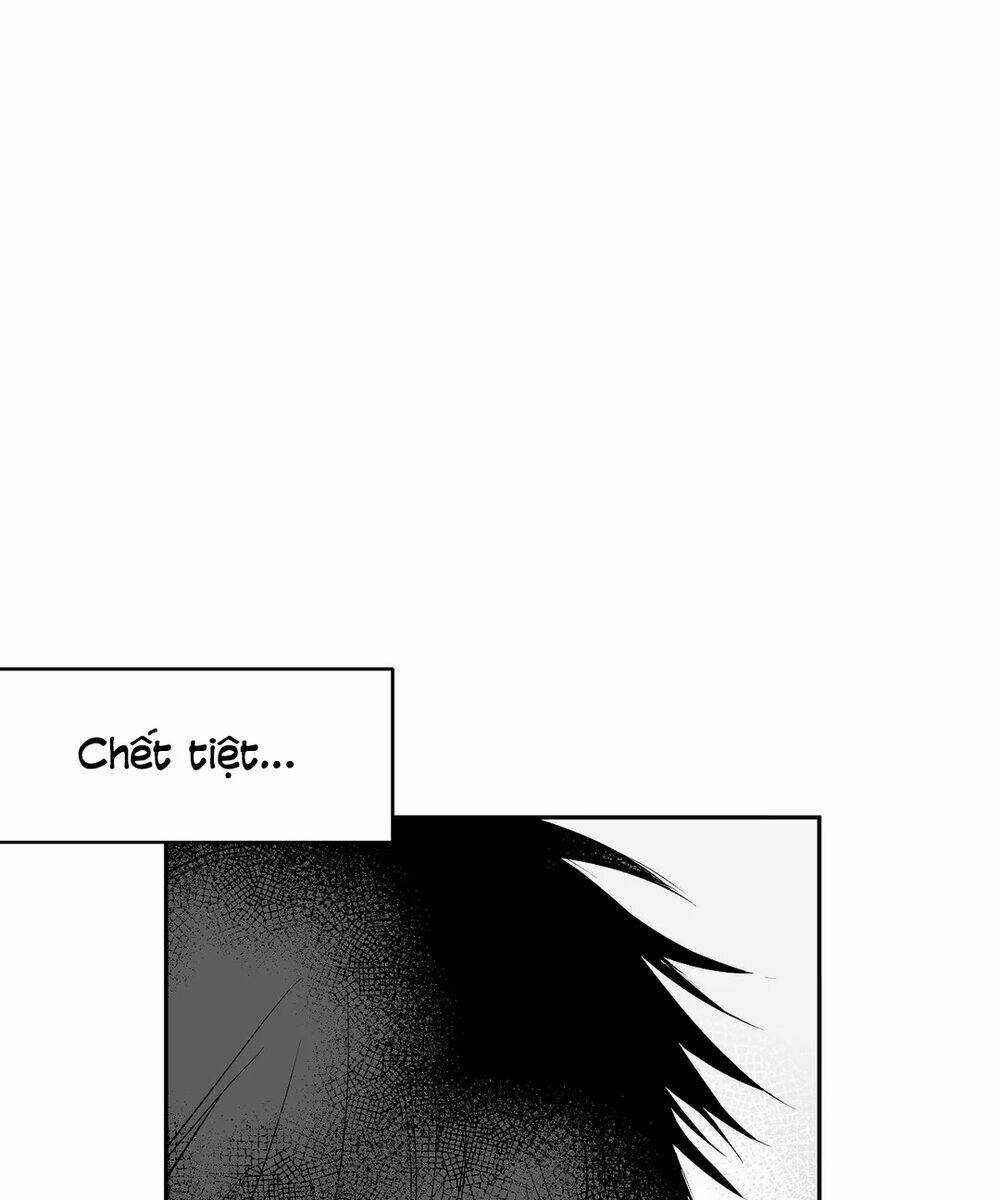 Khi Đôi Chân Thôi Bước - Chapter 36 - Trang 10