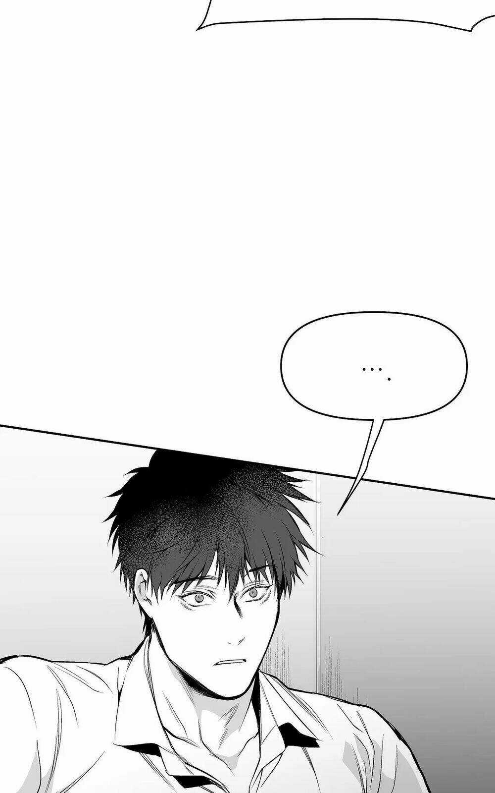 Khi Đôi Chân Thôi Bước - Chapter 36 - Trang 95