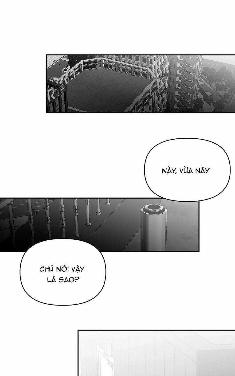 Khi Đôi Chân Thôi Bước - Chapter 36 - Trang 97