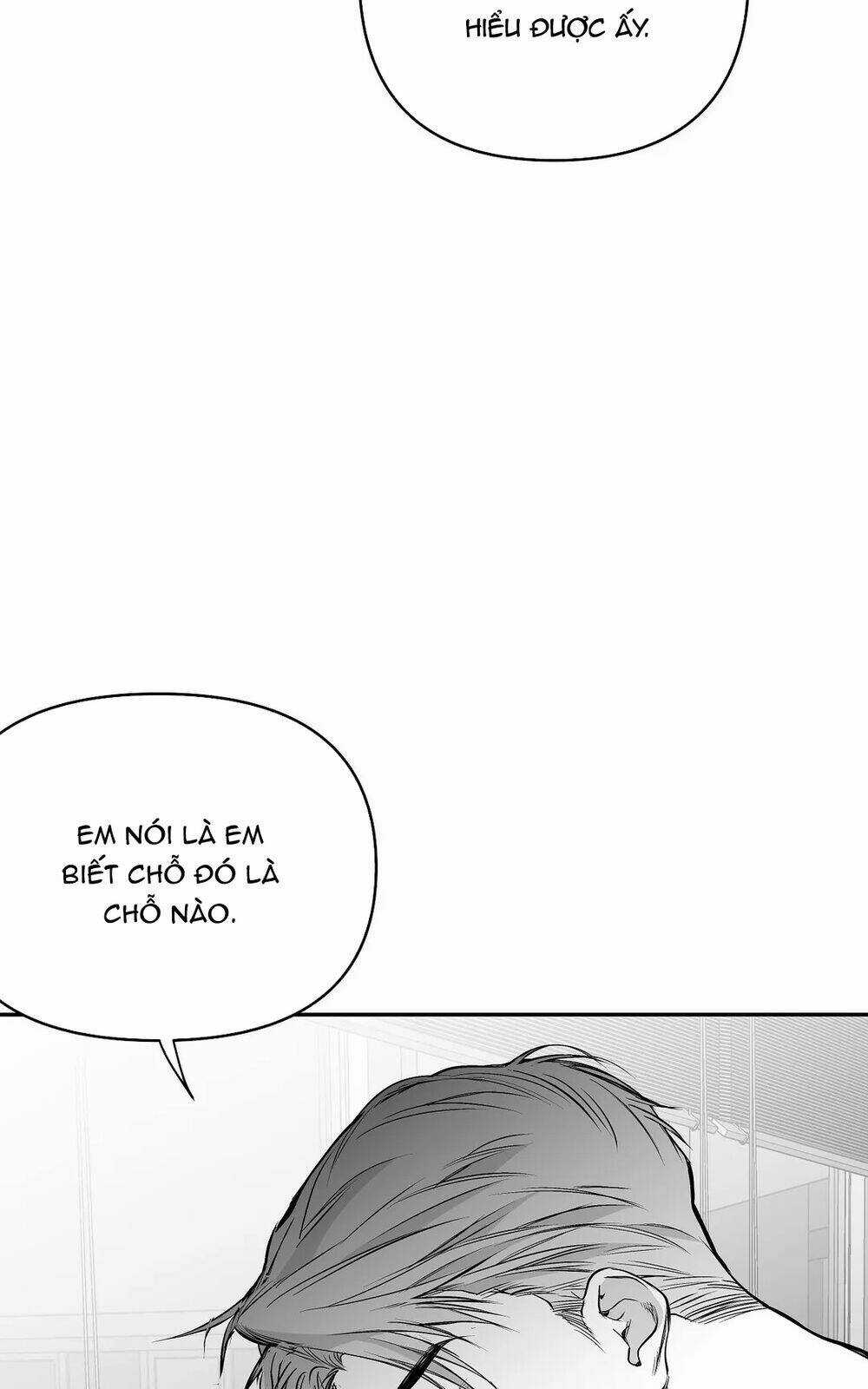 Khi Đôi Chân Thôi Bước - Chapter 36 - Trang 99