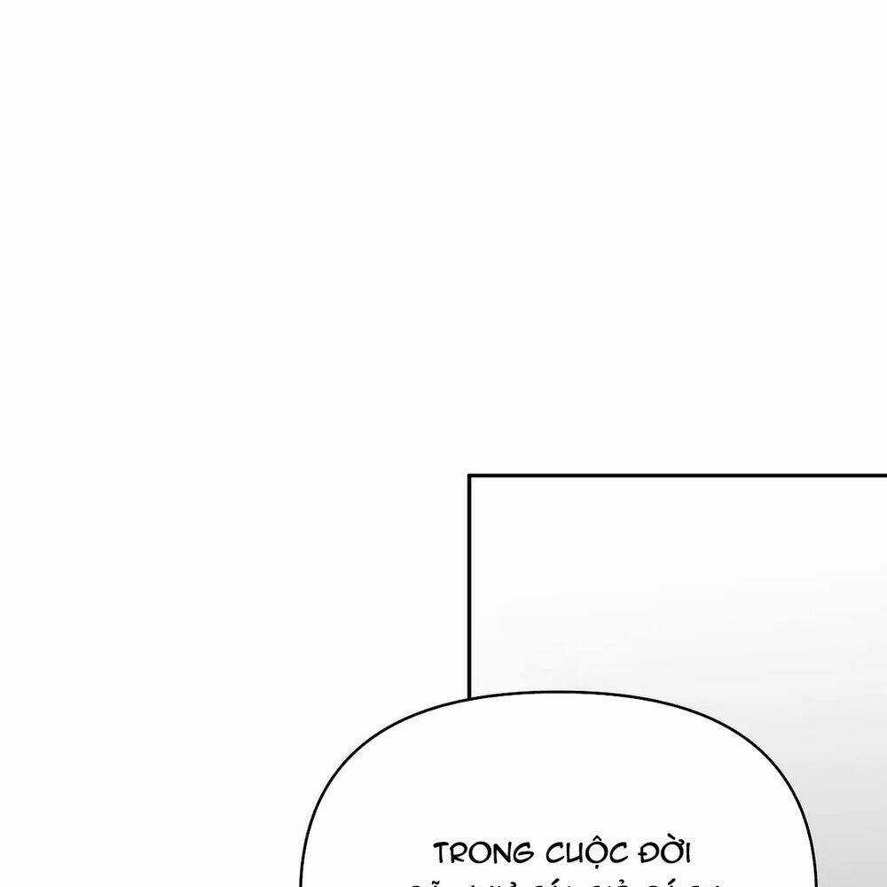 Khi Đôi Chân Thôi Bước - Chapter 37 - Trang 1