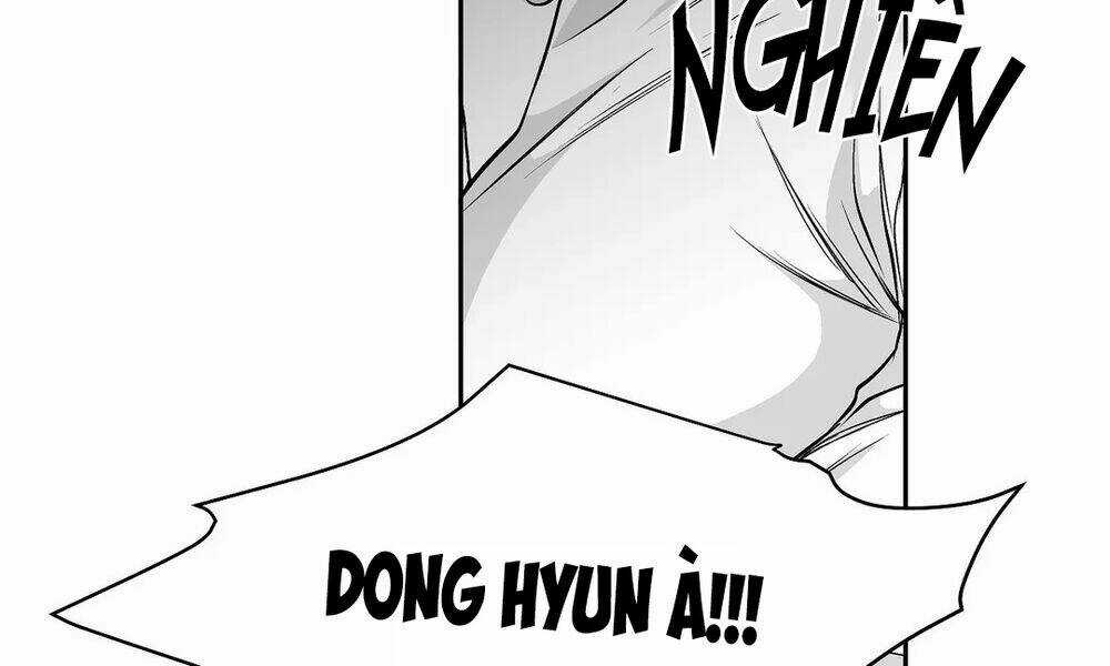 Khi Đôi Chân Thôi Bước - Chapter 37 - Trang 101