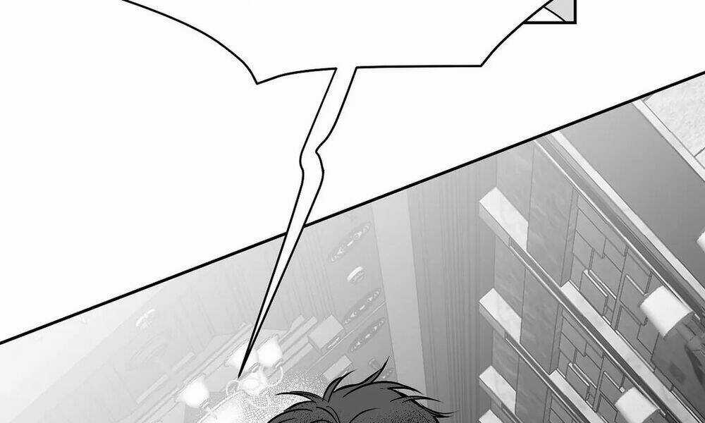 Khi Đôi Chân Thôi Bước - Chapter 37 - Trang 102