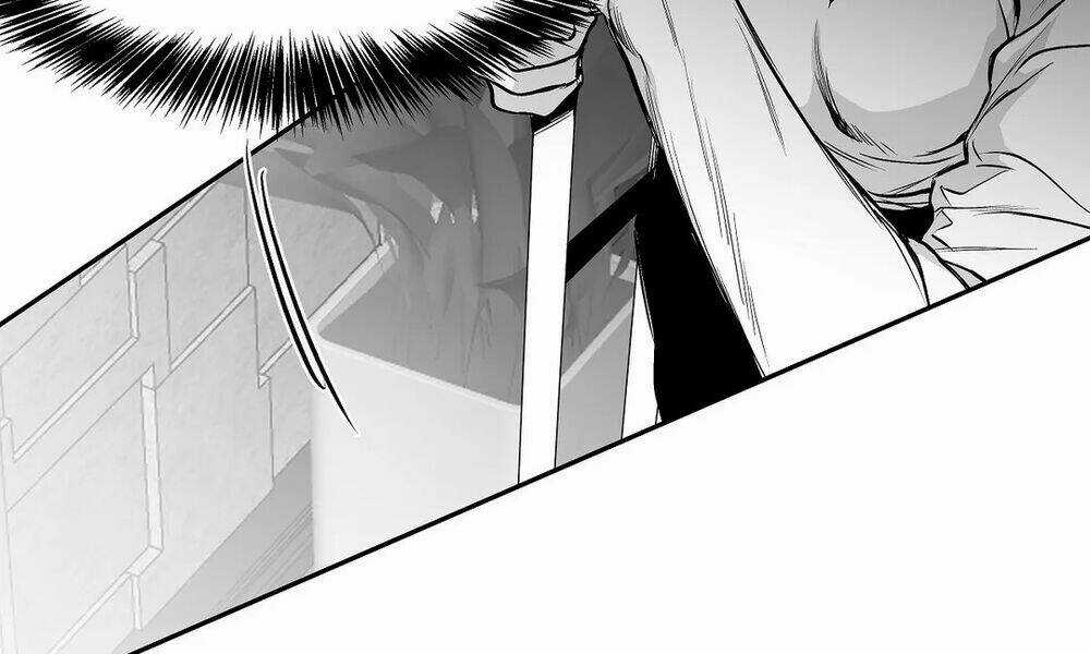 Khi Đôi Chân Thôi Bước - Chapter 37 - Trang 107