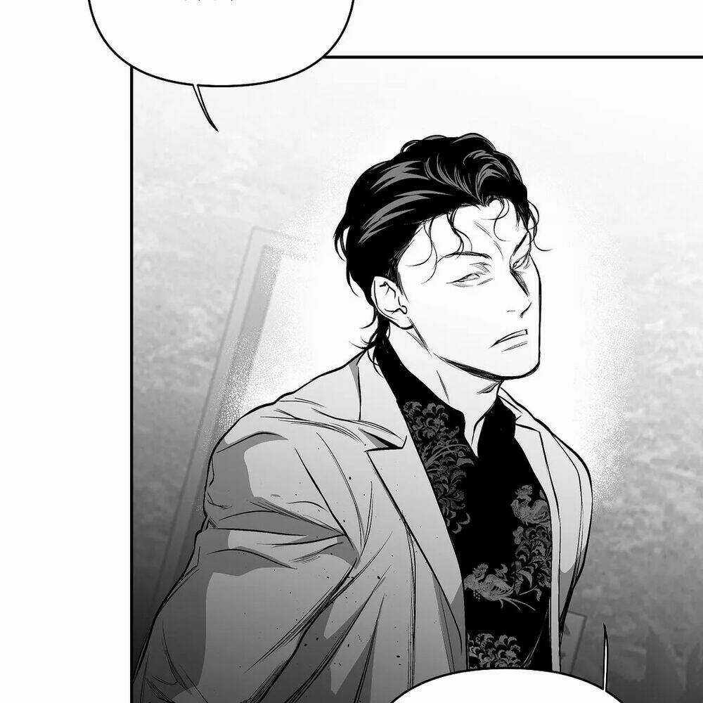 Khi Đôi Chân Thôi Bước - Chapter 37 - Trang 112