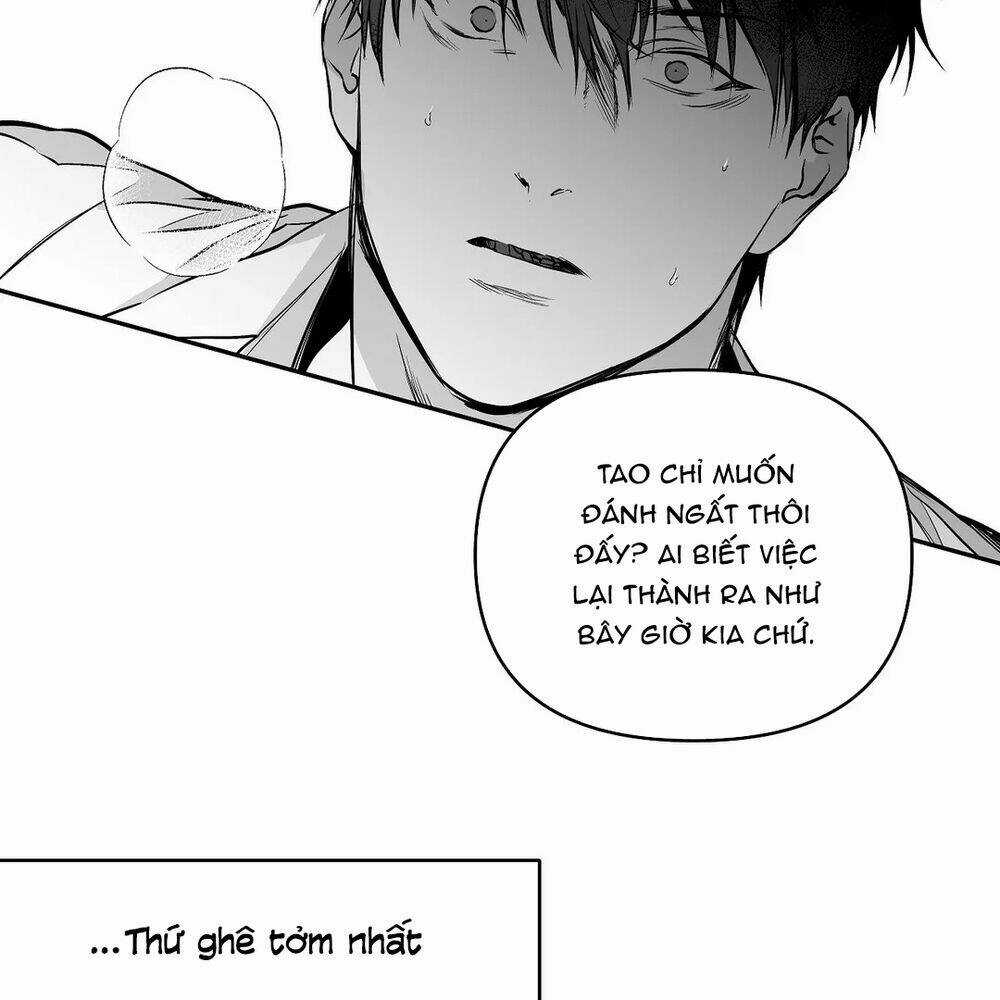 Khi Đôi Chân Thôi Bước - Chapter 37 - Trang 117