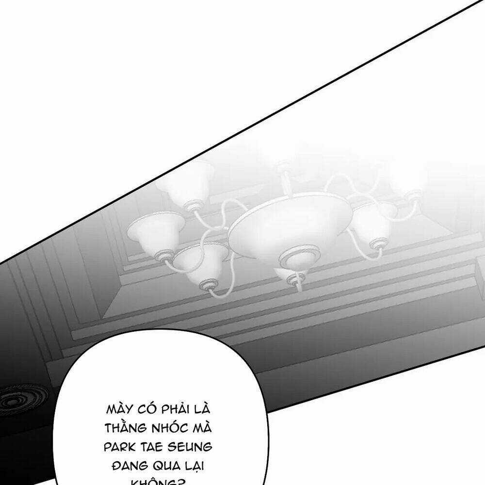 Khi Đôi Chân Thôi Bước - Chapter 37 - Trang 124