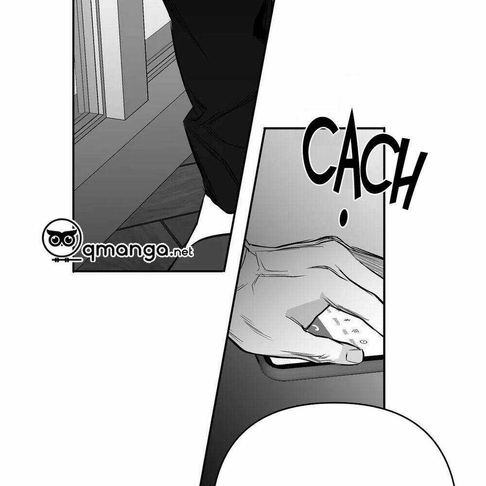 Khi Đôi Chân Thôi Bước - Chapter 37 - Trang 14