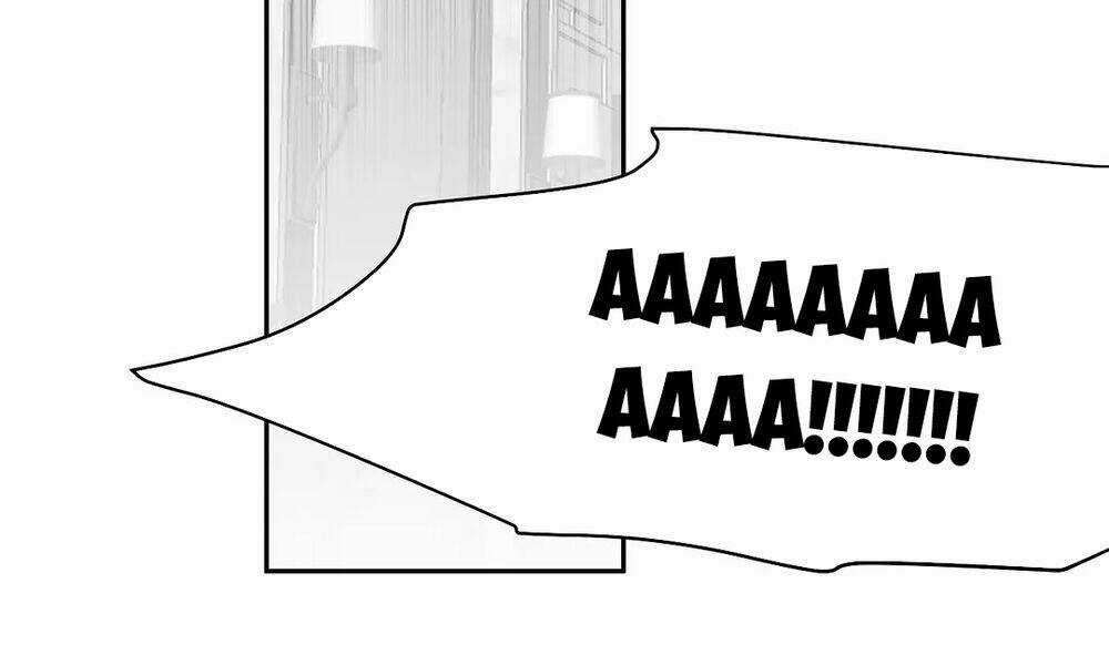 Khi Đôi Chân Thôi Bước - Chapter 37 - Trang 139