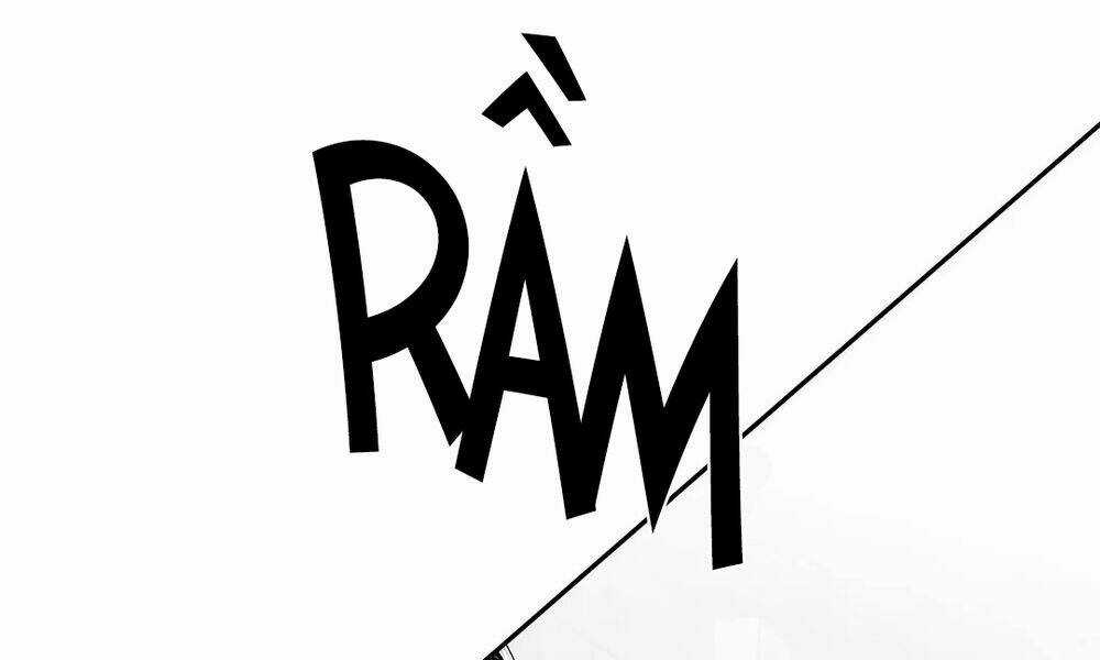 Khi Đôi Chân Thôi Bước - Chapter 37 - Trang 145