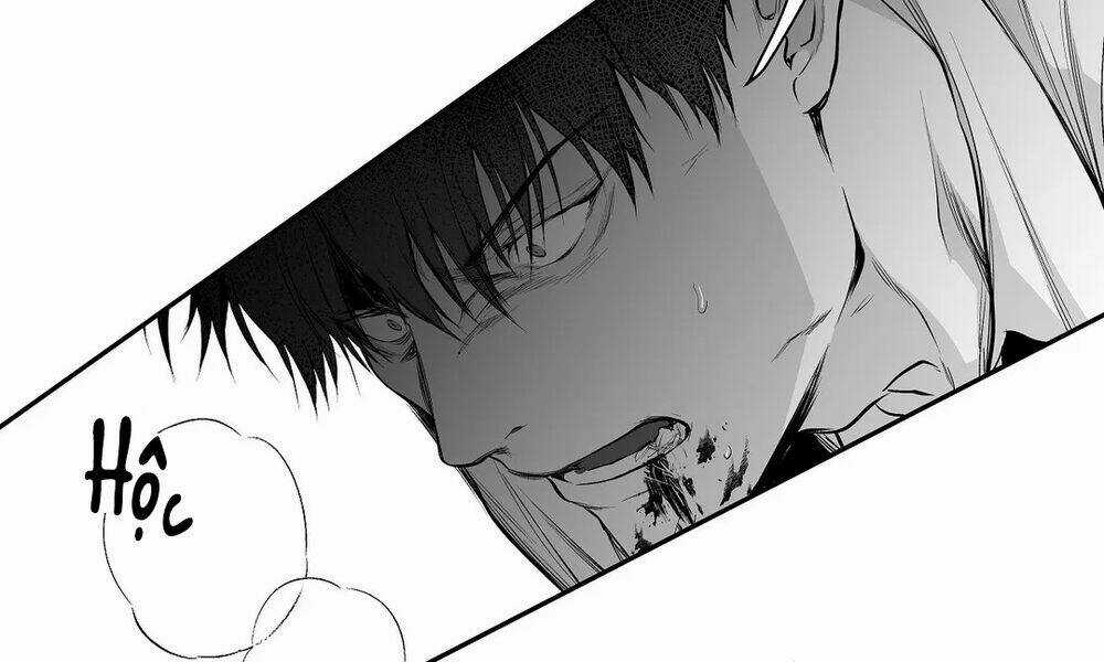 Khi Đôi Chân Thôi Bước - Chapter 37 - Trang 150