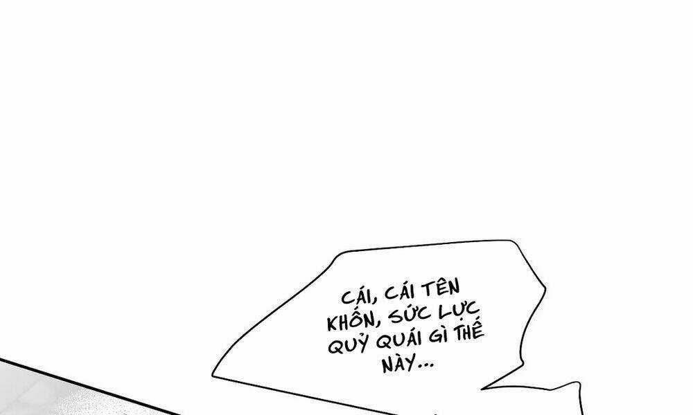 Khi Đôi Chân Thôi Bước - Chapter 37 - Trang 153