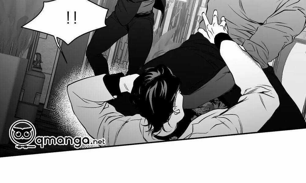 Khi Đôi Chân Thôi Bước - Chapter 37 - Trang 157