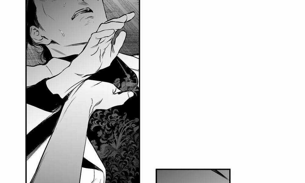 Khi Đôi Chân Thôi Bước - Chapter 37 - Trang 159