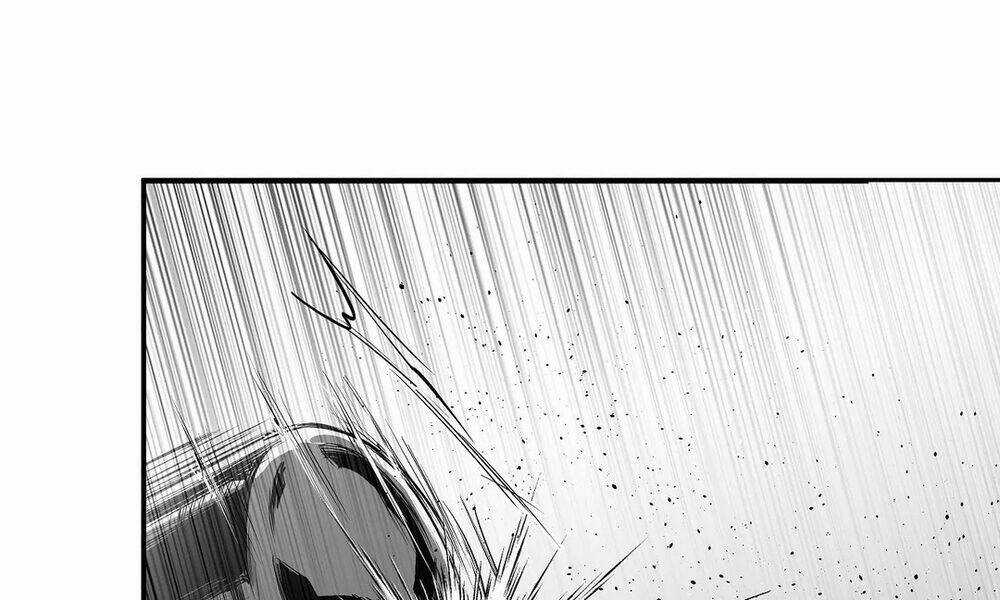 Khi Đôi Chân Thôi Bước - Chapter 37 - Trang 162