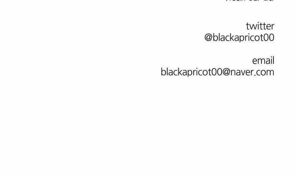 Khi Đôi Chân Thôi Bước - Chapter 37 - Trang 168