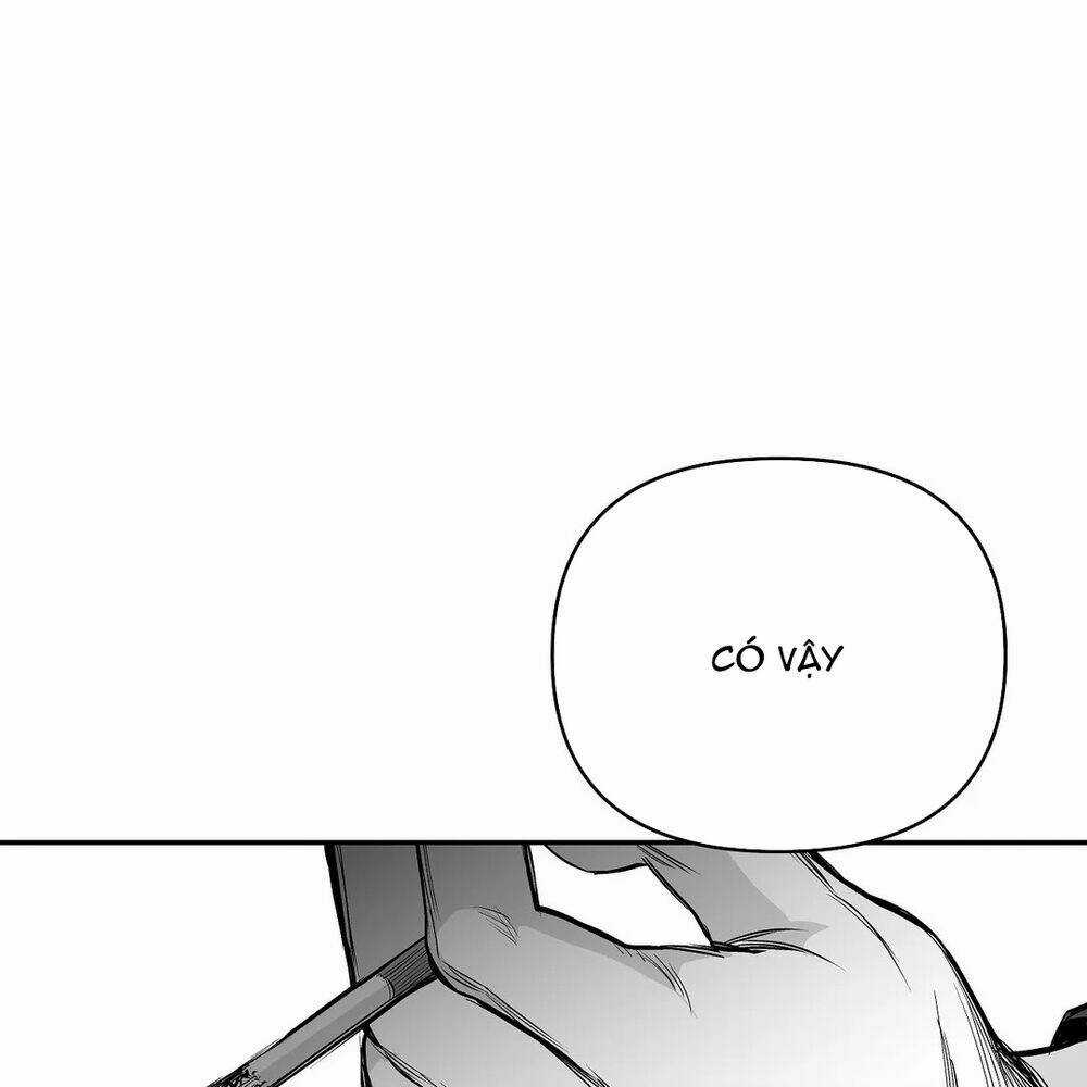 Khi Đôi Chân Thôi Bước - Chapter 37 - Trang 3