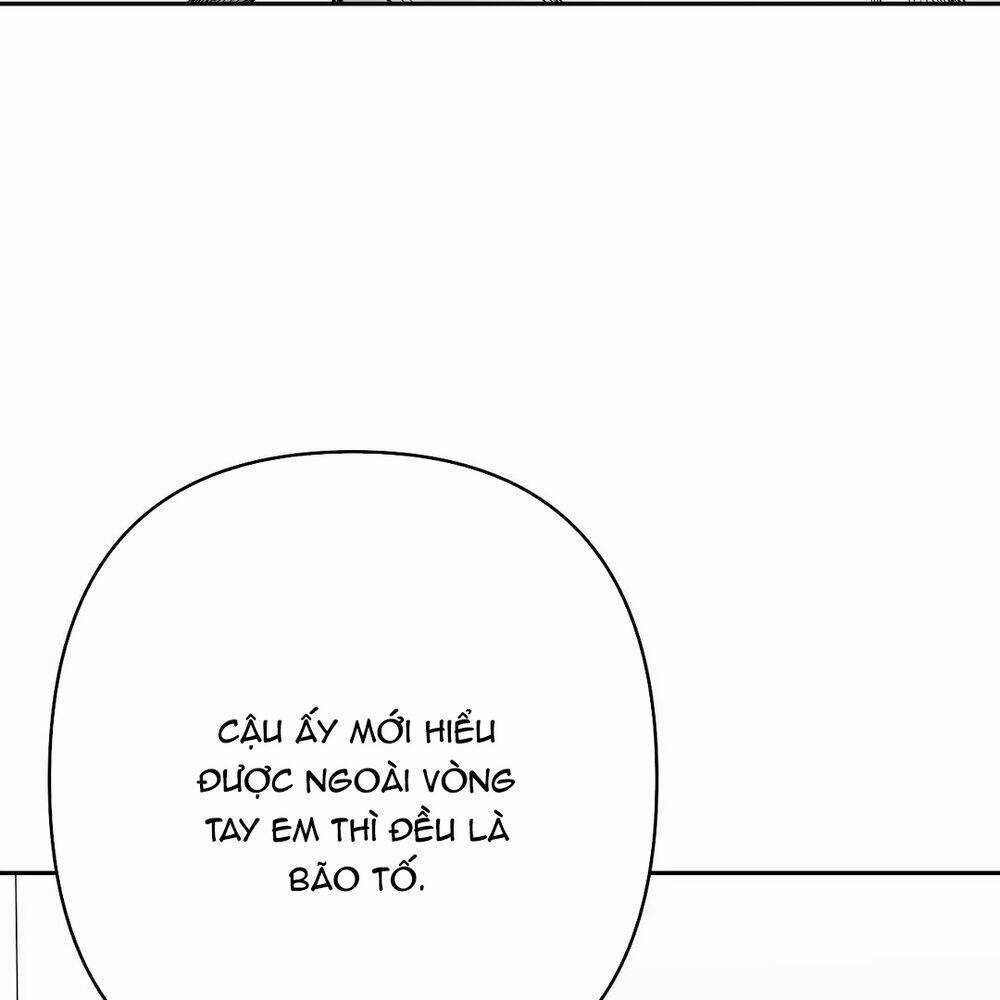 Khi Đôi Chân Thôi Bước - Chapter 37 - Trang 4