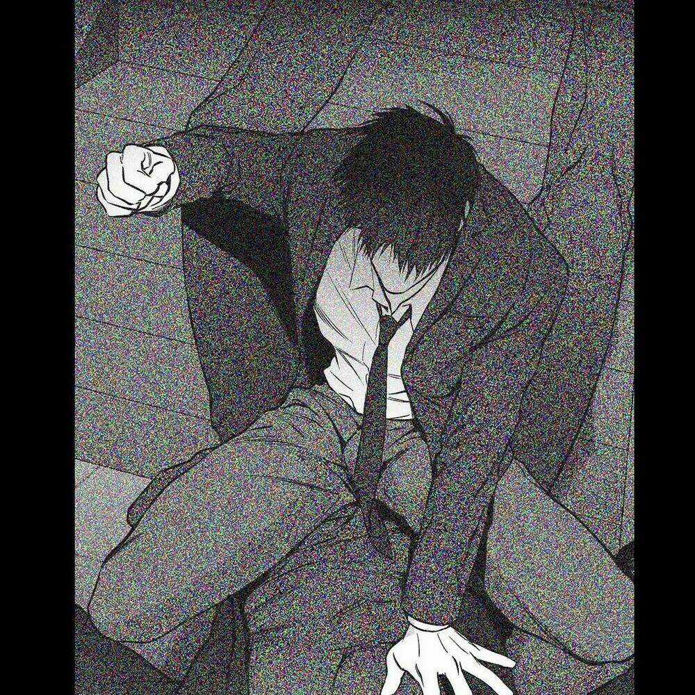 Khi Đôi Chân Thôi Bước - Chapter 37 - Trang 36