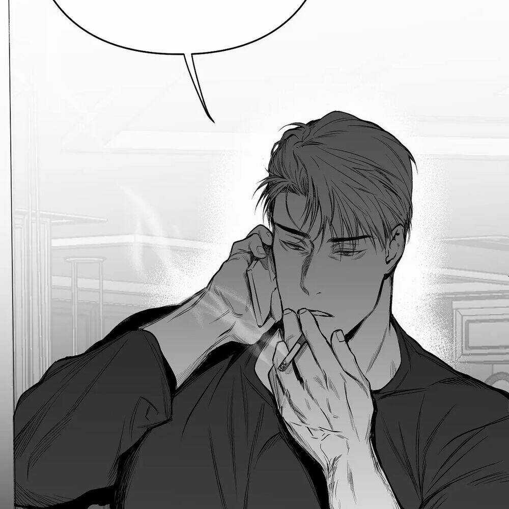 Khi Đôi Chân Thôi Bước - Chapter 37 - Trang 5