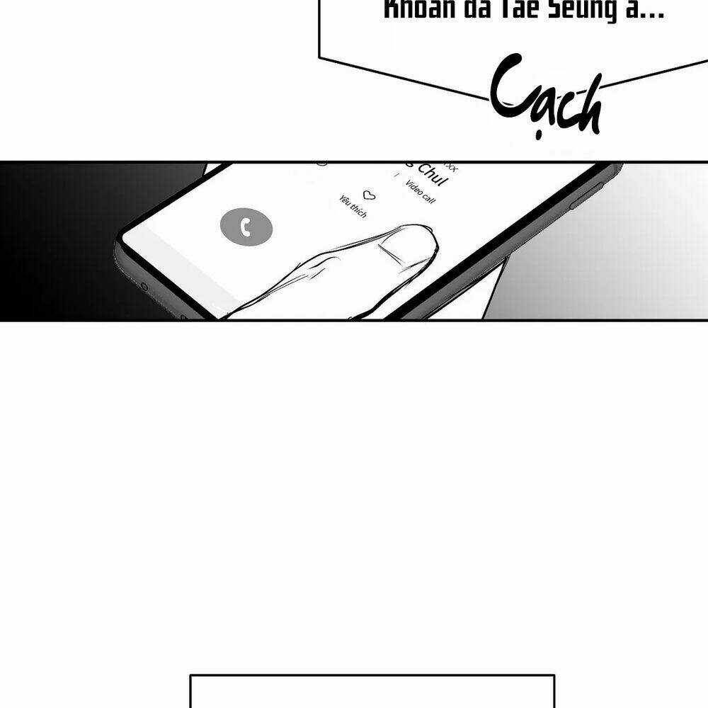 Khi Đôi Chân Thôi Bước - Chapter 37 - Trang 45