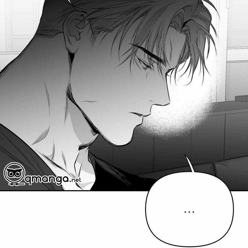 Khi Đôi Chân Thôi Bước - Chapter 37 - Trang 47