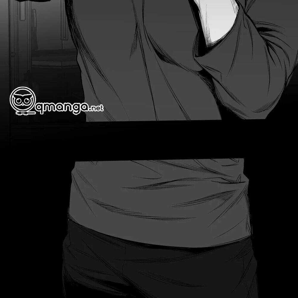 Khi Đôi Chân Thôi Bước - Chapter 37 - Trang 6