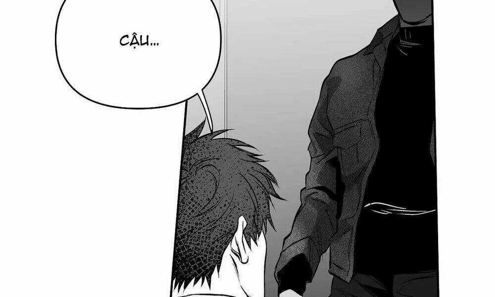 Khi Đôi Chân Thôi Bước - Chapter 37 - Trang 65