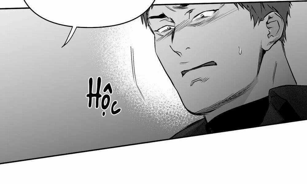 Khi Đôi Chân Thôi Bước - Chapter 37 - Trang 68