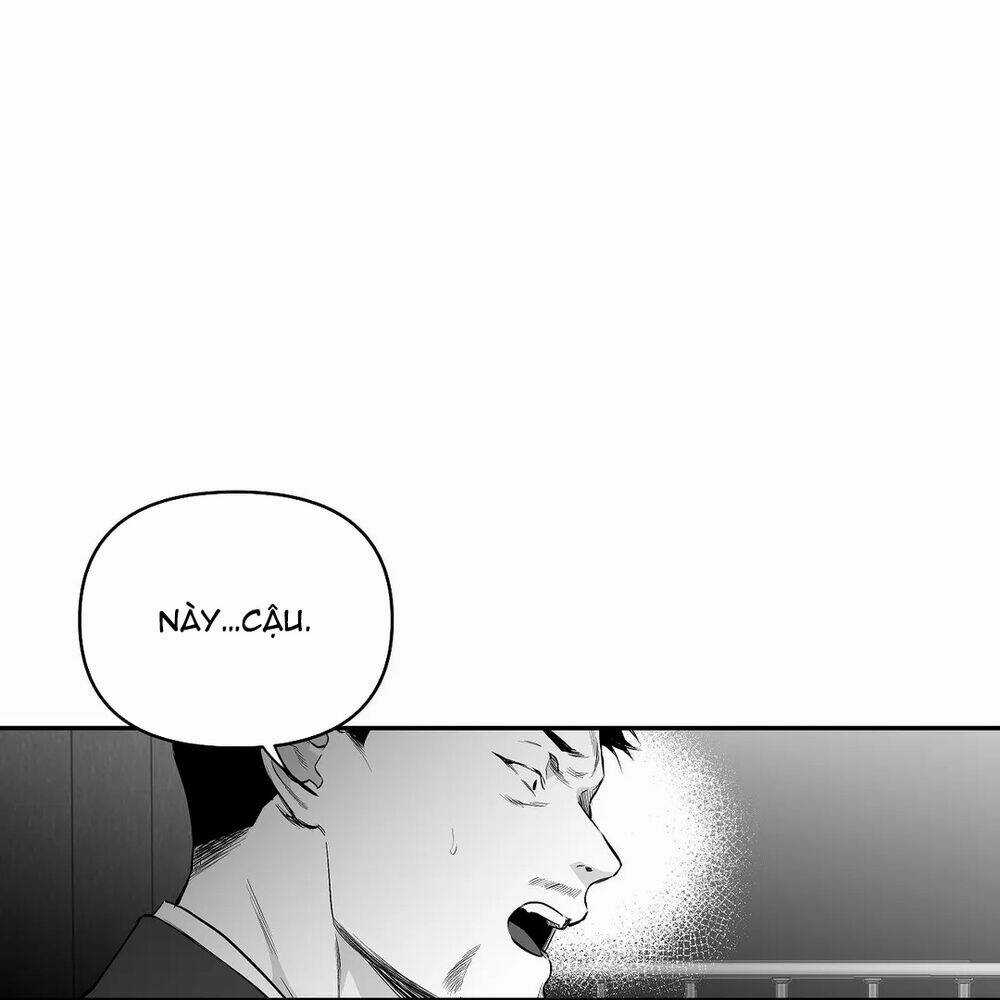 Khi Đôi Chân Thôi Bước - Chapter 37 - Trang 8