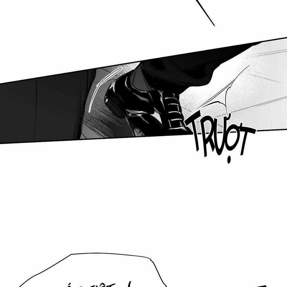 Khi Đôi Chân Thôi Bước - Chapter 37 - Trang 74