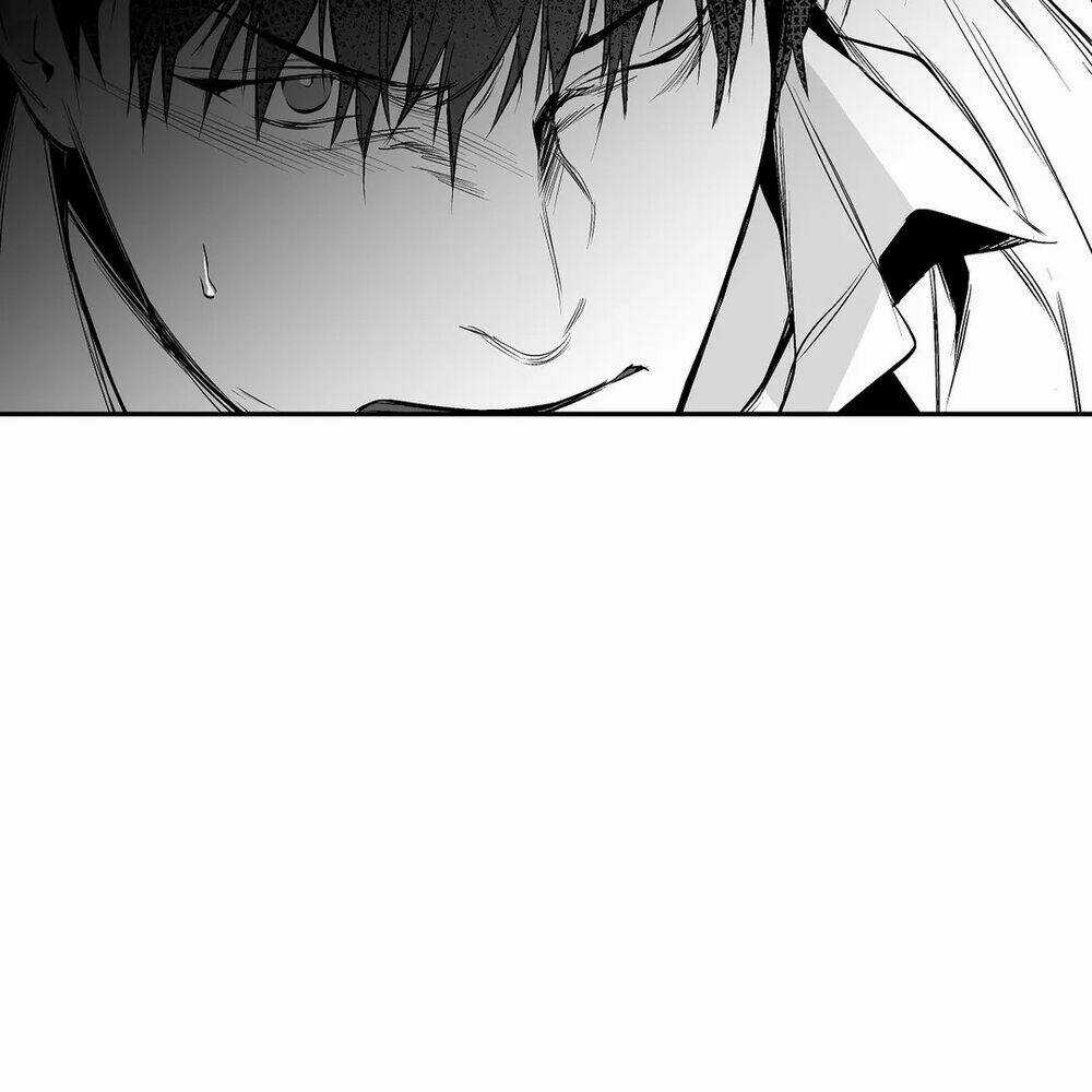 Khi Đôi Chân Thôi Bước - Chapter 37 - Trang 77