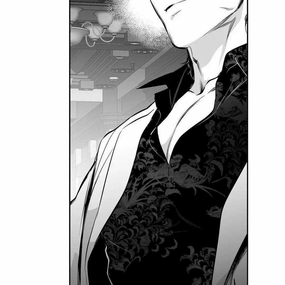 Khi Đôi Chân Thôi Bước - Chapter 37 - Trang 83