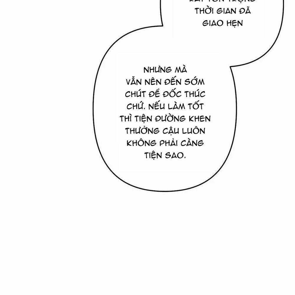 Khi Đôi Chân Thôi Bước - Chapter 37 - Trang 86