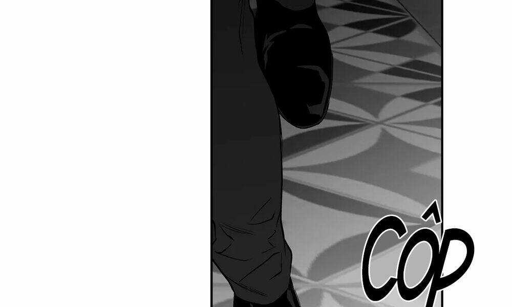 Khi Đôi Chân Thôi Bước - Chapter 37 - Trang 92