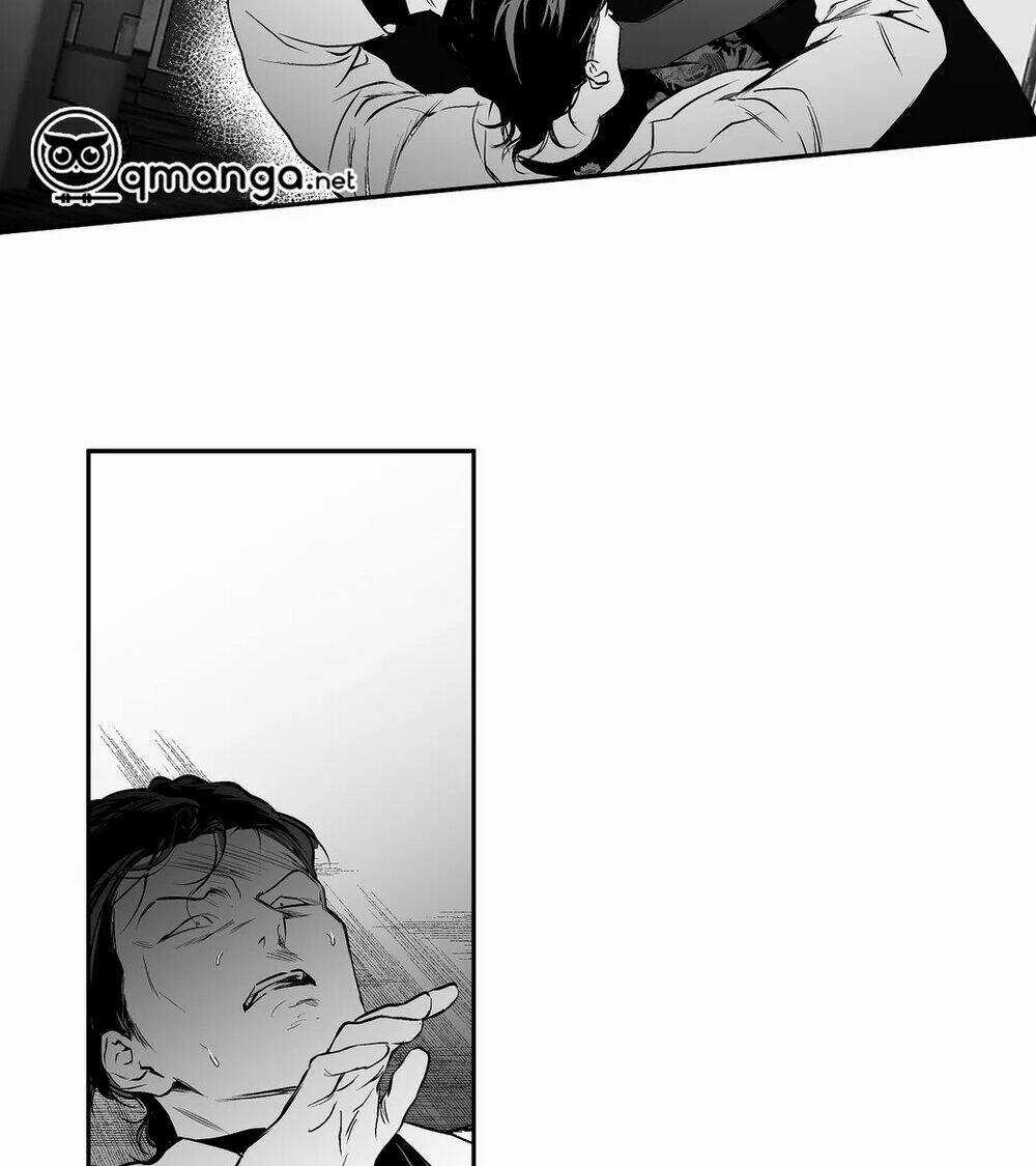 Khi Đôi Chân Thôi Bước - Chapter 38 - Trang 2