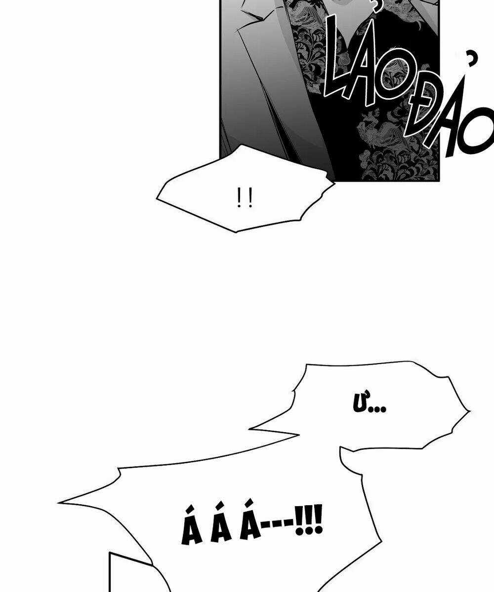 Khi Đôi Chân Thôi Bước - Chapter 38 - Trang 14