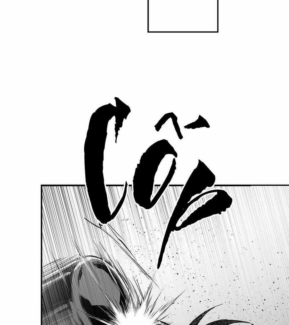 Khi Đôi Chân Thôi Bước - Chapter 38 - Trang 4