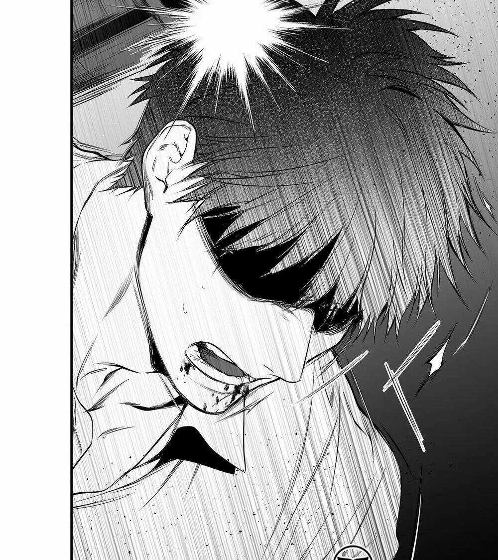 Khi Đôi Chân Thôi Bước - Chapter 38 - Trang 5