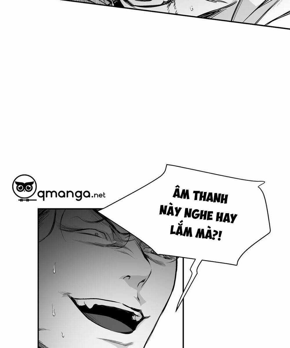 Khi Đôi Chân Thôi Bước - Chapter 38 - Trang 41