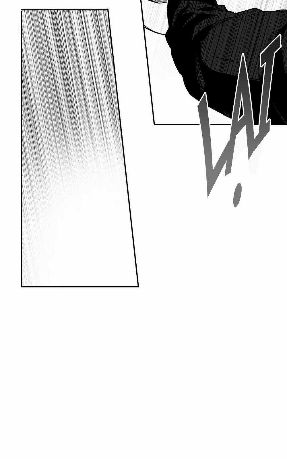 Khi Đôi Chân Thôi Bước - Chapter 38 - Trang 44