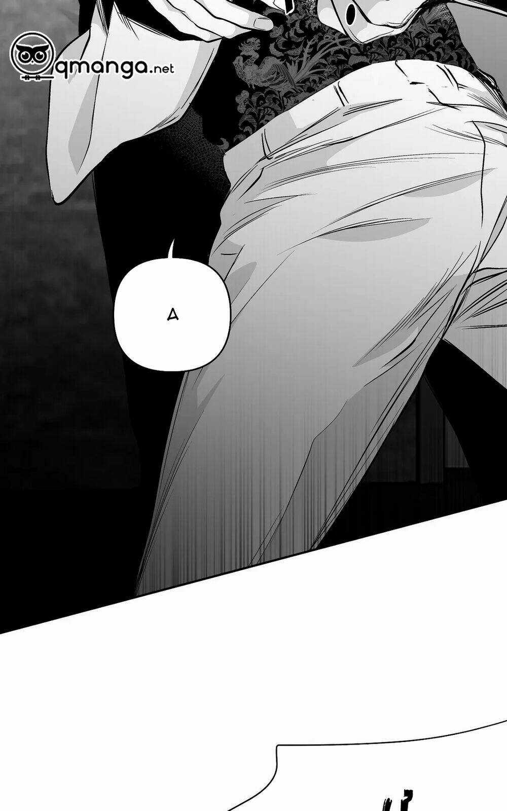 Khi Đôi Chân Thôi Bước - Chapter 38 - Trang 46