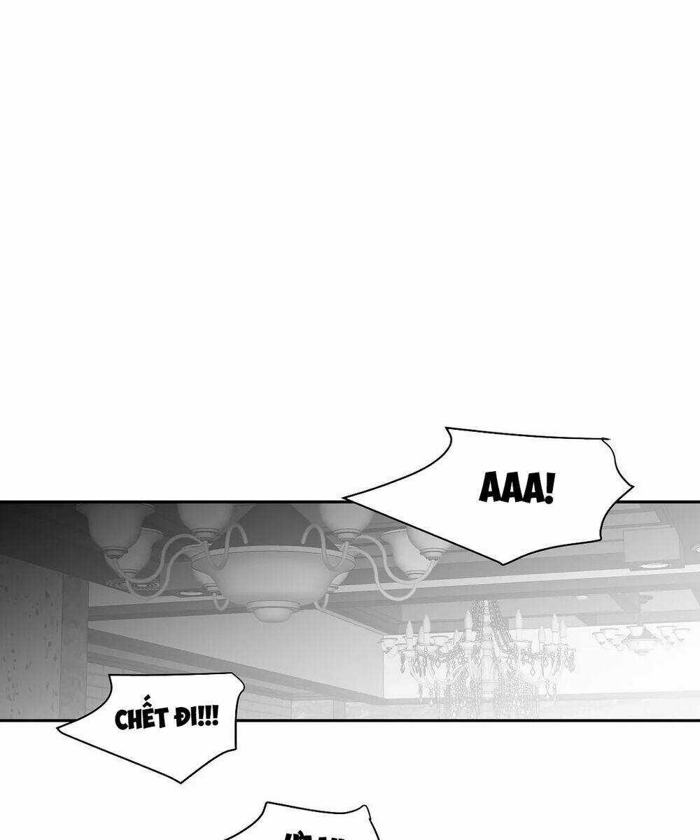 Khi Đôi Chân Thôi Bước - Chapter 38 - Trang 54