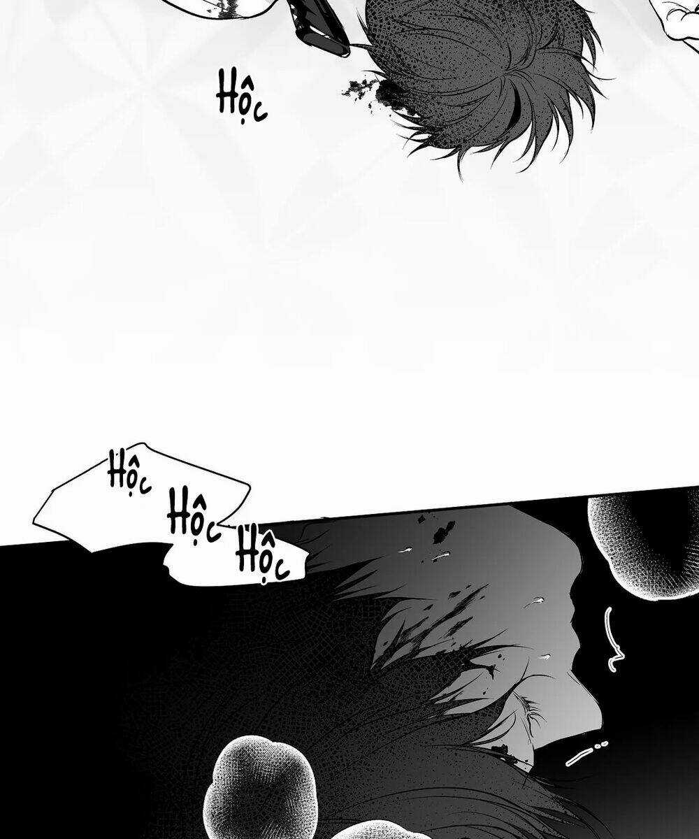 Khi Đôi Chân Thôi Bước - Chapter 38 - Trang 59