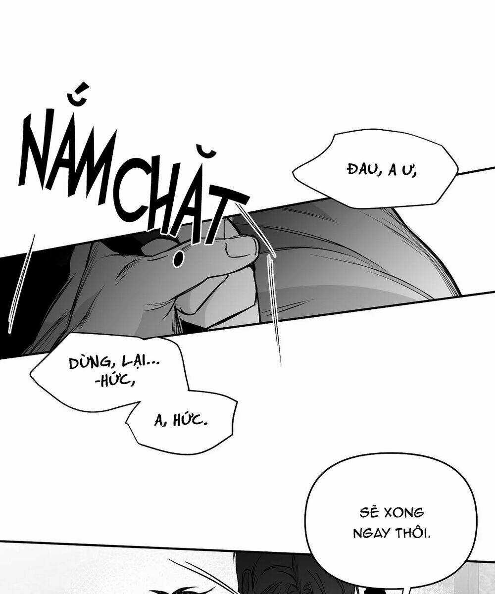 Khi Đôi Chân Thôi Bước - Chapter 38 - Trang 62