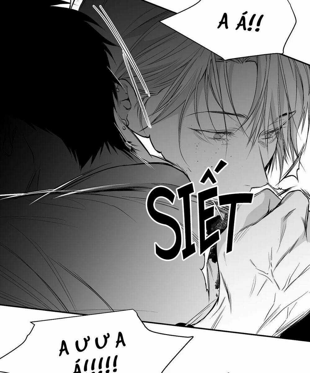 Khi Đôi Chân Thôi Bước - Chapter 38 - Trang 64