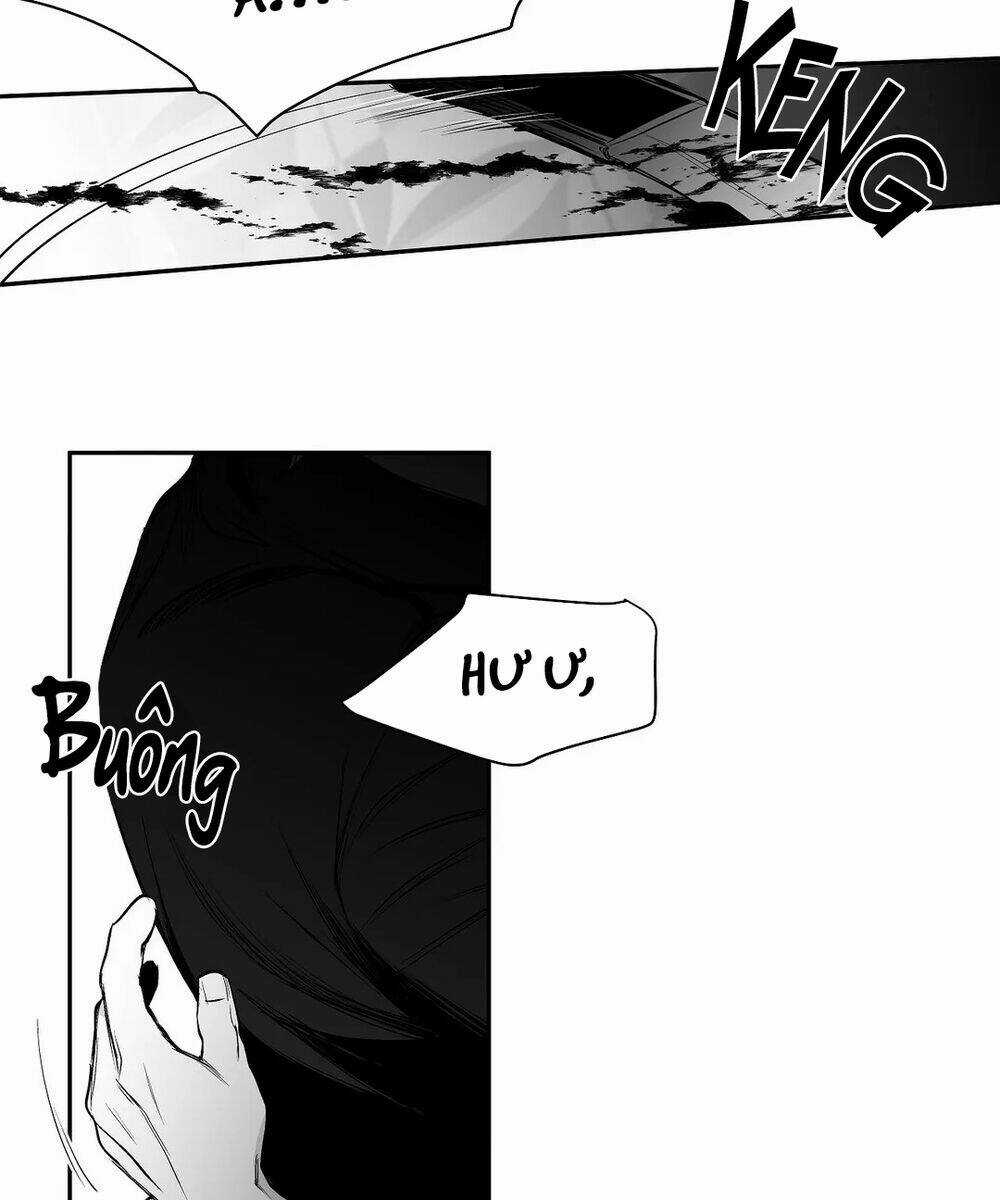 Khi Đôi Chân Thôi Bước - Chapter 38 - Trang 65