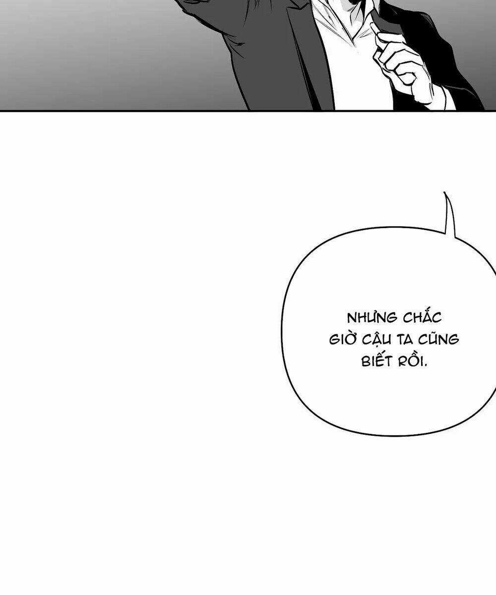 Khi Đôi Chân Thôi Bước - Chapter 38 - Trang 72